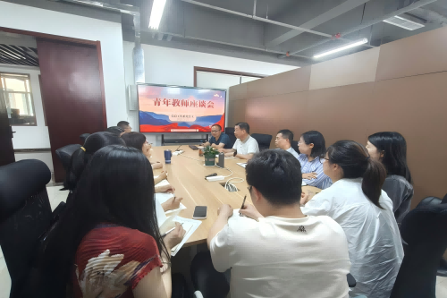 图片1(1).png