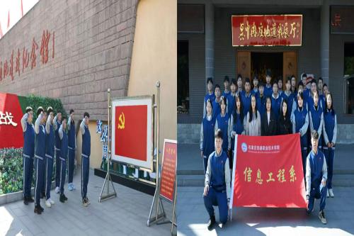 1763008354424076529.jpg 7c0a0b8d1fc462d5a3ed1a81d2c8e6e3.jpg